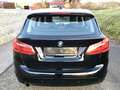 BMW 216 216 i Active Tourer Sport Line - Top Zustand ! Schwarz - thumbnail 7