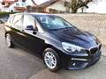 BMW 216 216 i Active Tourer Sport Line - Top Zustand ! Schwarz - thumbnail 1