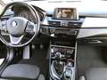 BMW 216 216 i Active Tourer Sport Line - Top Zustand ! Schwarz - thumbnail 11