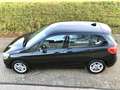 BMW 216 216 i Active Tourer Sport Line - Top Zustand ! Schwarz - thumbnail 4