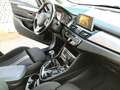 BMW 216 216 i Active Tourer Sport Line - Top Zustand ! Schwarz - thumbnail 13