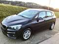 BMW 216 216 i Active Tourer Sport Line - Top Zustand ! Schwarz - thumbnail 5
