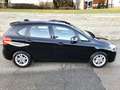 BMW 216 216 i Active Tourer Sport Line - Top Zustand ! Schwarz - thumbnail 8