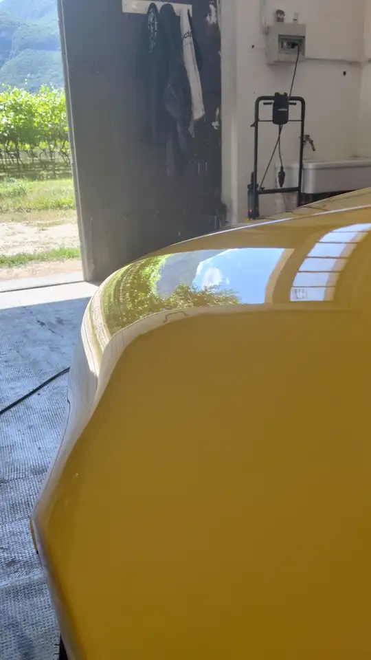 Audi S3 1.8 quattro, foto 3