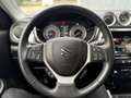 Suzuki Vitara 1,4 GL+ DITC Hybrid flash Grau - thumbnail 9