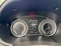Suzuki Vitara 1,4 GL+ DITC Hybrid flash Grau - thumbnail 10