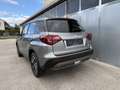 Suzuki Vitara 1,4 GL+ DITC Hybrid flash Grau - thumbnail 5