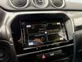 Suzuki Vitara 1,4 GL+ DITC Hybrid flash Grau - thumbnail 11
