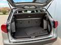 Suzuki Vitara 1,4 GL+ DITC Hybrid flash Grau - thumbnail 6