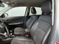 Suzuki Vitara 1,4 GL+ DITC Hybrid flash Grau - thumbnail 8
