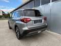 Suzuki Vitara 1,4 GL+ DITC Hybrid flash Grau - thumbnail 5
