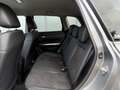 Suzuki Vitara 1,4 GL+ DITC Hybrid flash Grau - thumbnail 7