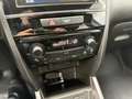 Suzuki Vitara 1,4 GL+ DITC Hybrid flash Grau - thumbnail 12