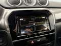 Suzuki Vitara 1,4 GL+ DITC Hybrid flash Grau - thumbnail 11