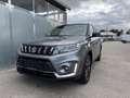 Suzuki Vitara 1,4 GL+ DITC Hybrid flash Grau - thumbnail 2