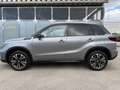 Suzuki Vitara 1,4 GL+ DITC Hybrid flash Grau - thumbnail 4