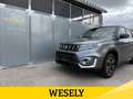 Suzuki Vitara 1,4 GL+ DITC Hybrid flash Grau - thumbnail 1