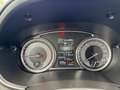 Suzuki Vitara 1,4 GL+ DITC Hybrid flash Grau - thumbnail 10