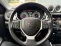 Suzuki Vitara 1,4 GL+ DITC Hybrid flash Grau - thumbnail 9