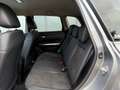 Suzuki Vitara 1,4 GL+ DITC Hybrid flash Grau - thumbnail 7