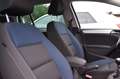 Volkswagen Golf 1.2 TSI Trendline Airco Sieges chauffant Park assi Bleu - thumbnail 4