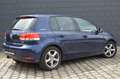 Volkswagen Golf 1.2 TSI Trendline Airco Sieges chauffant Park assi Bleu - thumbnail 3