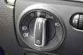 Volkswagen Golf 1.2 TSI Trendline Airco Sieges chauffant Park assi Bleu - thumbnail 11