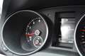Volkswagen Golf 1.2 TSI Trendline Airco Sieges chauffant Park assi Bleu - thumbnail 6