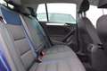 Volkswagen Golf 1.2 TSI Trendline Airco Sieges chauffant Park assi Bleu - thumbnail 5