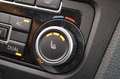 Volkswagen Golf 1.2 TSI Trendline Airco Sieges chauffant Park assi Bleu - thumbnail 9