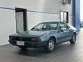 Lancia Beta Montecarlo Targa 2.0 118cv Blue - thumbnail 1