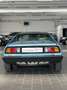 Lancia Beta Montecarlo Targa 2.0 118cv Blauw - thumbnail 6