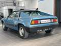Lancia Beta Montecarlo Targa 2.0 118cv Bleu - thumbnail 2