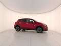Fiat 500X 2022 1.3 mjet 95cv Rosso - thumbnail 7