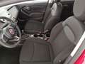 Fiat 500X 2022 1.3 mjet 95cv Rosso - thumbnail 11