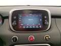 Fiat 500X 2022 1.3 mjet 95cv Rosso - thumbnail 15