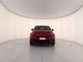 Fiat 500X 2022 1.3 mjet 95cv Rosso - thumbnail 2