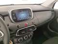 Fiat 500X 2022 1.3 mjet 95cv Rosso - thumbnail 18