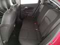 Fiat 500X 2022 1.3 mjet 95cv Rosso - thumbnail 12