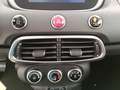 Fiat 500X 2022 1.3 mjet 95cv Rosso - thumbnail 16