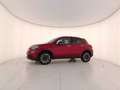 Fiat 500X 2022 1.3 mjet 95cv Rosso - thumbnail 1