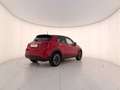 Fiat 500X 2022 1.3 mjet 95cv Rosso - thumbnail 6