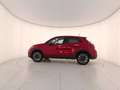 Fiat 500X 2022 1.3 mjet 95cv Rosso - thumbnail 8