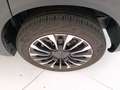 Fiat 500X 2022 1.3 mjet 95cv Rosso - thumbnail 20