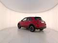 Fiat 500X 2022 1.3 mjet 95cv Rosso - thumbnail 4