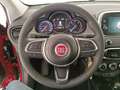 Fiat 500X 2022 1.3 mjet 95cv Rosso - thumbnail 13