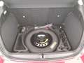 Fiat 500X 2022 1.3 mjet 95cv Rosso - thumbnail 19