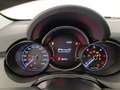 Fiat 500X 2022 1.3 mjet 95cv Rosso - thumbnail 14