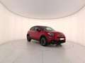 Fiat 500X 2022 1.3 mjet 95cv Rosso - thumbnail 3