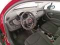 Fiat 500X 2022 1.3 mjet 95cv Rosso - thumbnail 10